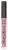 Dermacol Matte Mania 3,5 ml - 10
