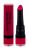 Bourjois Rouge Velvet lipstick 2,4 g 09 Fuchsia Botté