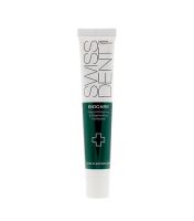 Swissdent Biocare (1)