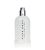 Hugo Boss Boss Bottled Unlimited toaletní voda 200 ml pro muže TESTER Hugo Boss Boss Bottled Unlimited toaletní voda 200 ml pro muže TESTER