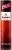 Tabac Original Deodorant Spray für Männer 250 ml