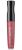 Rimmel Stay Matte matt liquid lipstick 5,5 ml 100 Pink Bliss