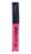 Rimmel Stay Glossy Oh My Lipgloss lip gloss 6,5 ml 400 Pretty In Pink