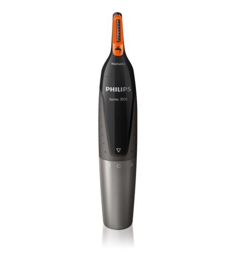 Philips Series 3000 NT3160/10 zastřihovač chloupků