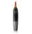 Philips Series 3000 NT3160/10 zastřihovač chloupků Philips Series 3000 NT3160/10 zastřihovač chloupků