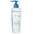 Bioderma Atoderm nourishing cream unisex 200 ml