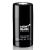 Mont Blanc Emblem deostick for men 75 g.