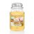 Yankee Candle Vanilla Cupcake vonná svíčka 623 g Yankee Candle Vanilla Cupcake vonná svíčka 623 g