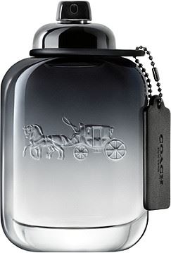 Coach Coach For Men toaletní voda 100 ml pro muže TESTER