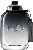 Coach Coach For Men toaletní voda 100 ml pro muže TESTER Coach Coach For Men toaletní voda 100 ml pro muže TESTER