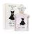 Guerlain La Petite Robe Noire toaletní voda pro ženy 50 ml