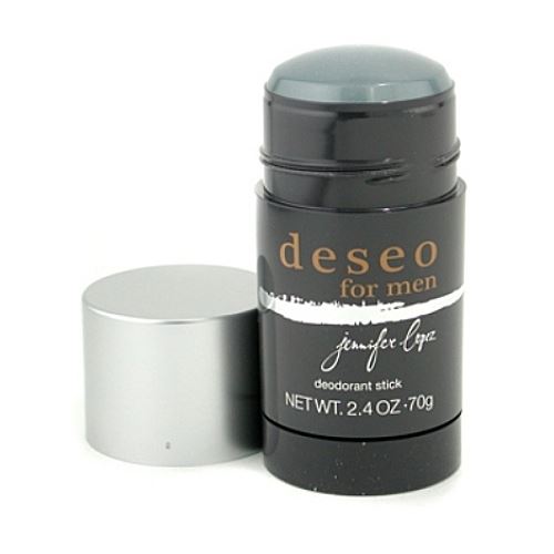 Jennifer Lopez Deseo for Men Deostick 75 ml