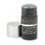 Jennifer Lopez Deseo for Men Deostick 75 ml