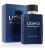 Salvatore Ferragamo Uomo Urban Feel EDT M 100ml