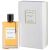 Van Cleef & Arpels Collection Extraordinaire Rose Velours parfémovaná voda 75 ml pro ženy Van Cleef & Arpels Collection Extraordinaire Rose Velours parfémovaná voda 75 ml pro ženy