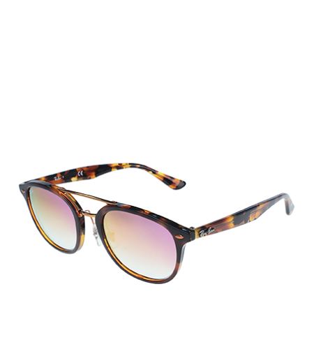 Ray-Ban RB 2183 sluneční brýle