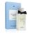 Alex Simone Tellement Bleu EDP U 100ml Alex Simone Tellement Bleu EDP U 100ml
