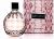 Jimmy Choo Jimmy Choo EDP W 60ml