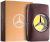 Mercedes-Benz Man Private EDP M 100ml