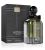 Rue Broca Hooked Pour Homme parfémovaná voda pro muže 100 ml