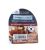 Yankee Candle Mulled Sangria vonný vosk 22 g