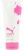 Puma Create shower gel for women 200 ml