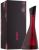 Kenzo Jeu d'Amour L'Elixir parfémovaná voda 75 ml pro ženy