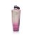 Lancôme Trésor Midnight Rose parfémovaná voda 75 ml pro ženy TESTER