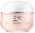 Biotherm Aquasource Cocoon 50 ml