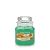 Yankee Candle Alfresco Afternoon vonná svíčka 104 g