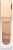 Clarins Everlasting Foundation+ SPF15 30 ml - 109 Wheat