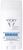Vichy Deodorant deostick 40 ml pro ženy