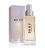 DKNY DKNY Stories parfémovaná voda 50 ml pro ženy