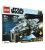 LEGO 75292 Star Wars™ The Razor Crest™ stavebnice lego
