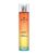 Nuxe Sun Delicious Fragrance Water W 100ml