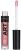 Rimmel London Lip Art 2 ml - 050 Ritzy Rose