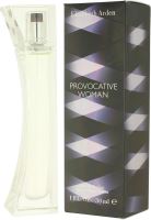 Elizabeth Arden Provocative Woman parfémovaná voda pro ženy (1)