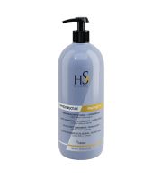 HS Milano Phytostructure Conditioner Kutikula-Versiegelungs-Conditioner (1)