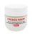 Erborian Ginseng Power Smoothing Cream vyhlazující pleťový krém 50 ml