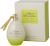 Agent Provocateur Electric parfémovaná voda 100 ml pro ženy