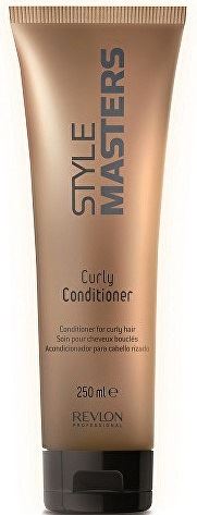 Revlon Style Masters Curly Conditioner