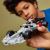 LEGO® Speed Champions 77259 Závodní auto Audi Revolut F1® Team R26