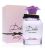 Dolce &amp; Gabbana Dolce Peony parfémovaná voda pro ženy 75 ml