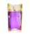 Emanuel Ungaro Ungaro parfémovaná voda 90 ml pro ženy TESTER