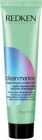Redken Clean Maniac Conditioner 250ml (1)