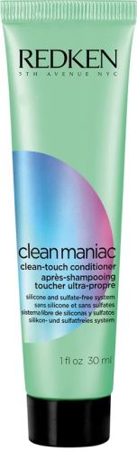 Redken Clean Maniac Conditioner