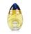 Boucheron Boucheron toaletní voda 100 ml pro ženy TESTER Boucheron Boucheron toaletní voda 100 ml pro ženy TESTER