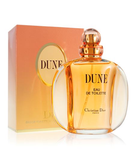 Dior Dune