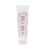 Panier Des Sens Radiant Peony rozjasňující peeling na obličej 75 ml