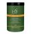 HS Milano Hydrating Mask hydratační maska na kudrnaté vlasy 1000 ml